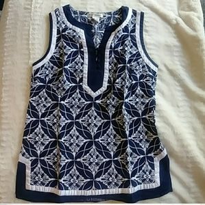 Women's Top